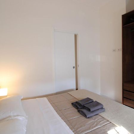 Milanrentals - Venere Apartment المظهر الخارجي الصورة
