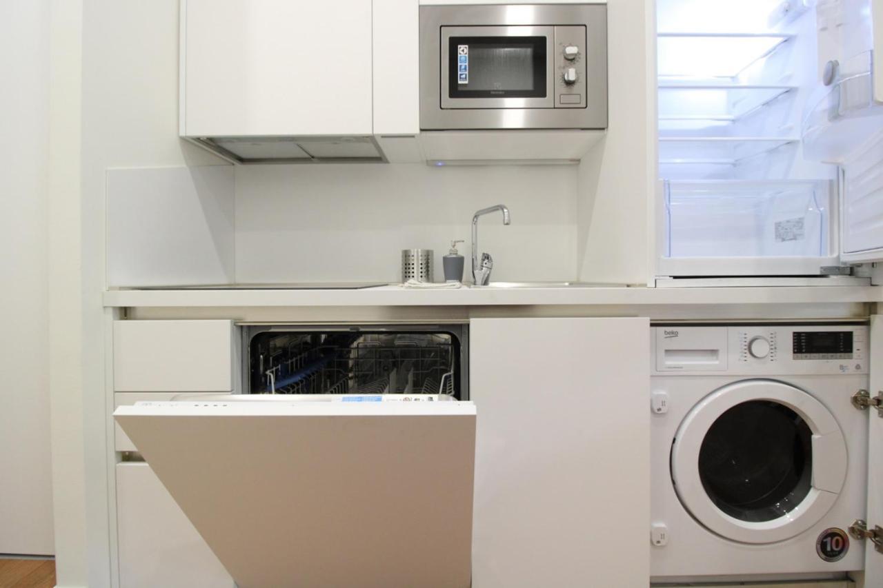 Milanrentals - Venere Apartment المظهر الخارجي الصورة