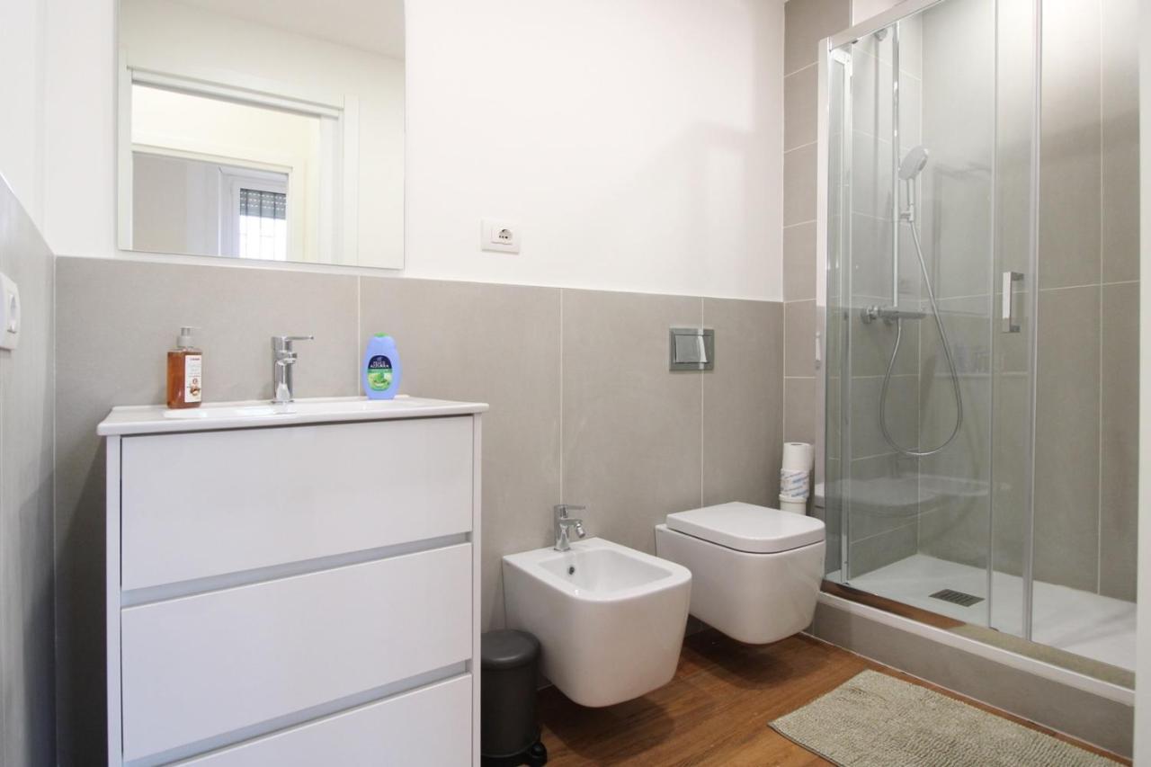 Milanrentals - Venere Apartment المظهر الخارجي الصورة