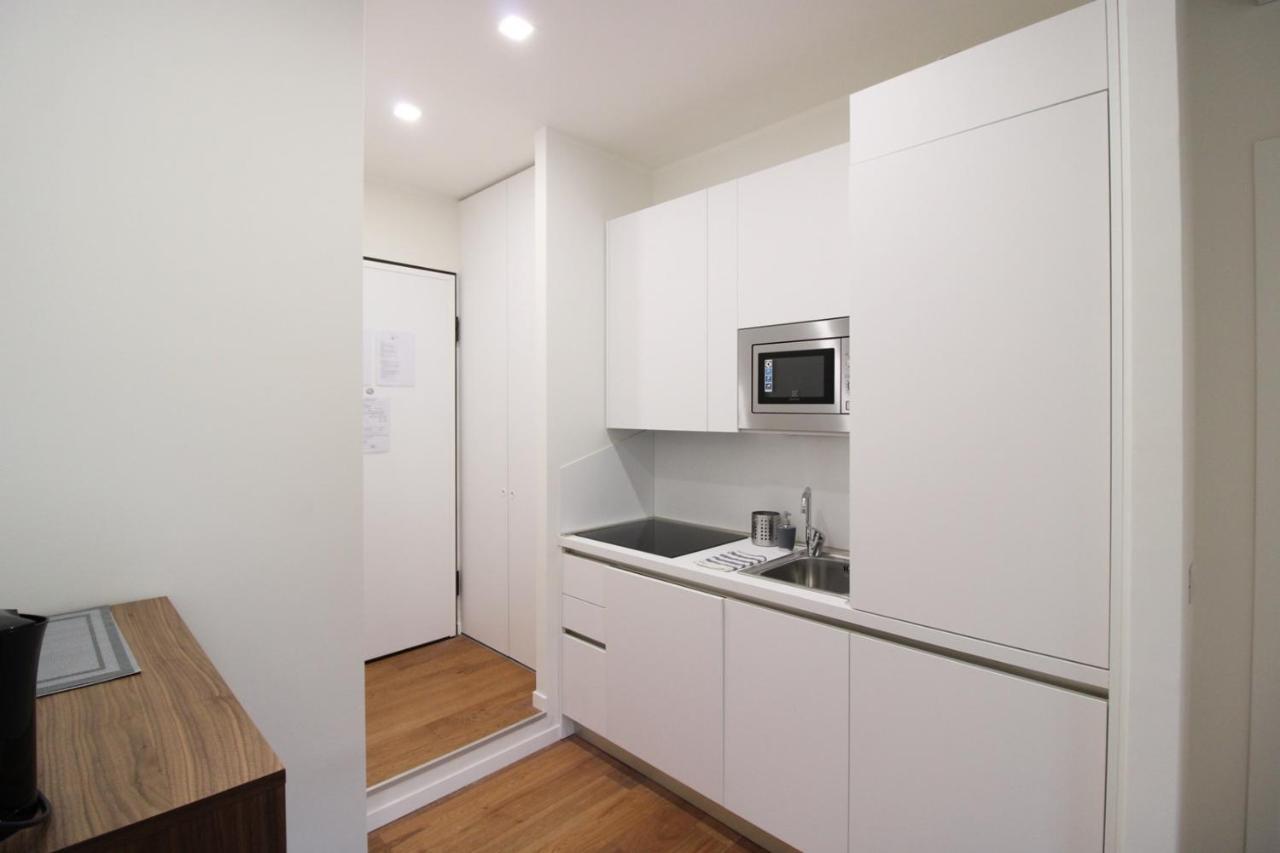 Milanrentals - Venere Apartment المظهر الخارجي الصورة
