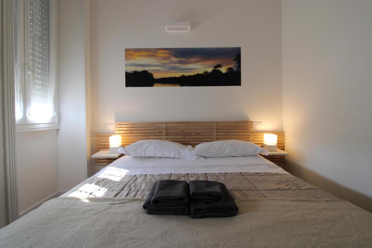 Milanrentals - Venere Apartment المظهر الخارجي الصورة