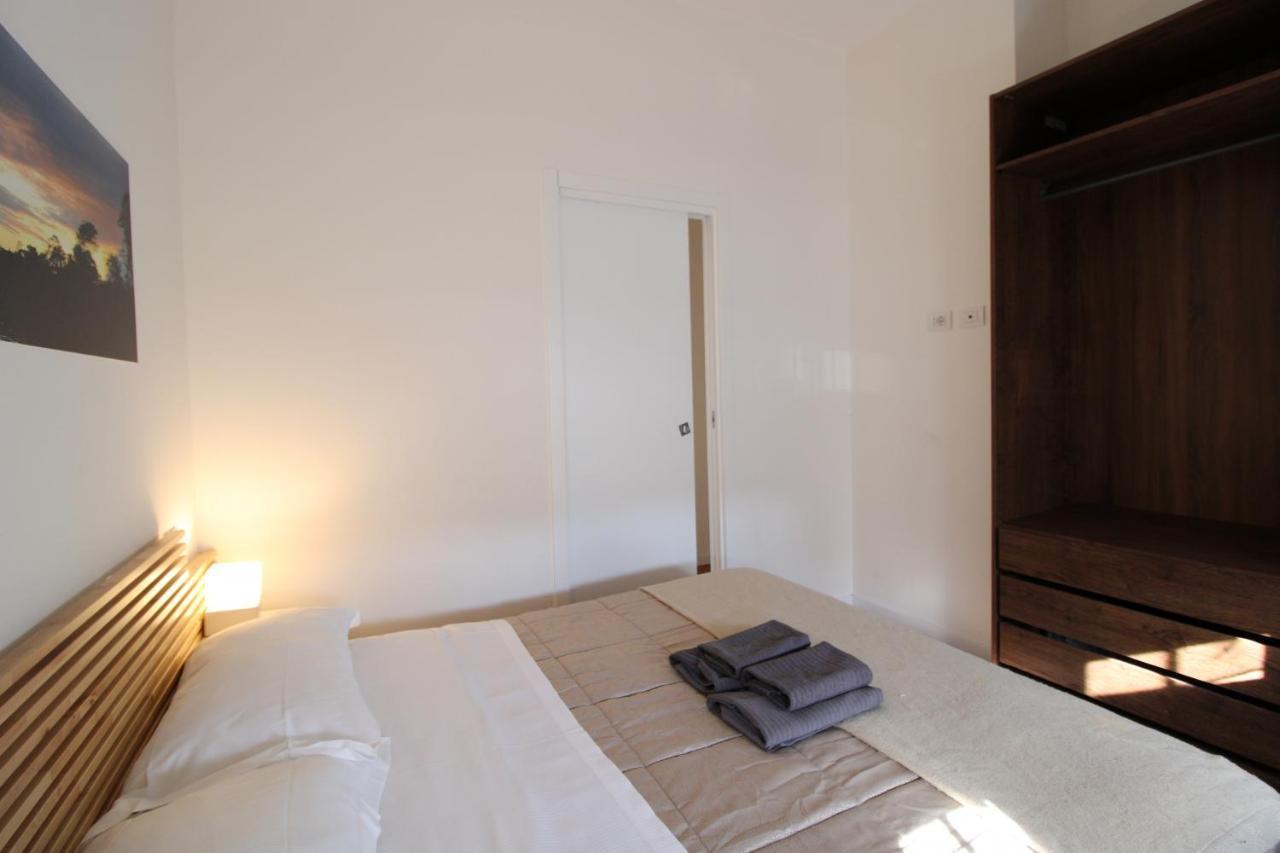 Milanrentals - Venere Apartment المظهر الخارجي الصورة