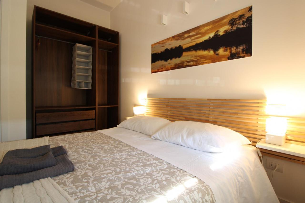 Milanrentals - Venere Apartment المظهر الخارجي الصورة